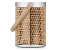 Bang & Olufsen Przenośny głośnik Beosound A5 Nordic Weave - 1141623 - zdjęcie 6